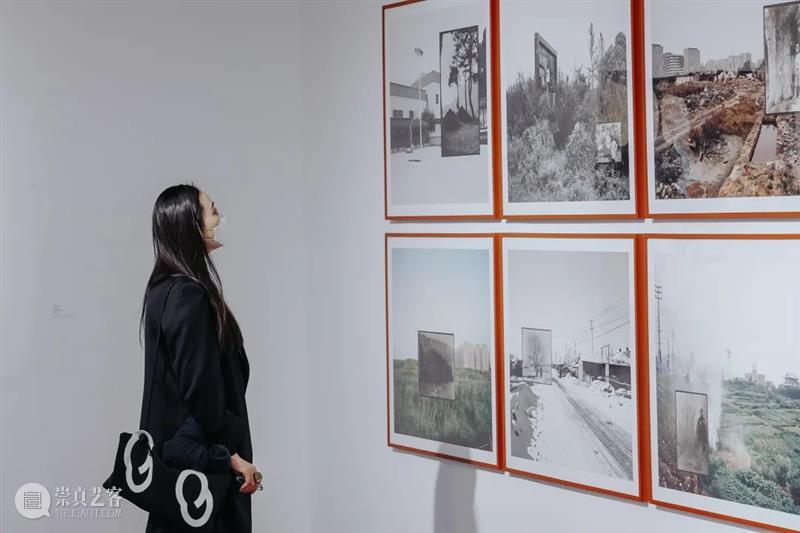 SGA 上海 |「靡菲斯特的舞步」正在展出 On View 视频资讯 SGA SGA 上海 View 靡菲斯特 舞步 堡垒 曹雨 陈荣辉 陈若璠 丢勒 崇真艺客